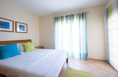 Foto 34 - Estrela da Luz Resort