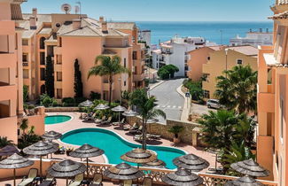 Photo 1 - Estrela da Luz Resort