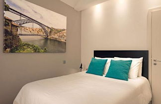 Photo 1 - Oldcity Design Apartments