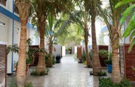 Photo 1 - Il Villaggio Luxury Villas