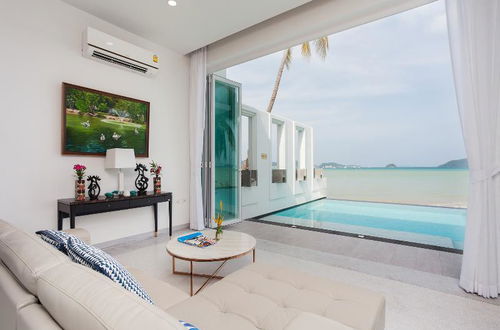 Photo 23 - Fisherman Way Beach Resort
