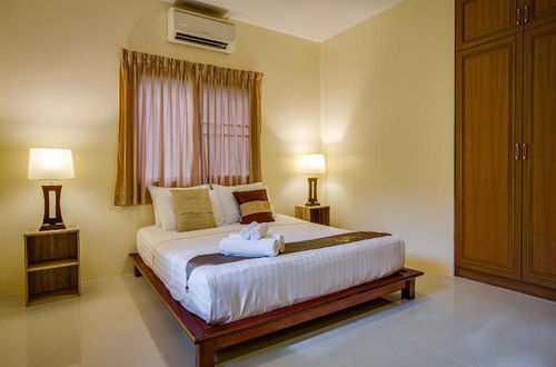 Photo 6 - Fisherman Way Beach Resort