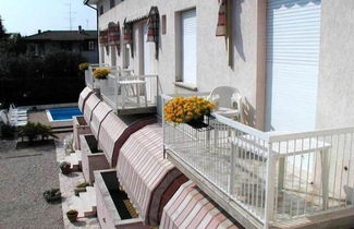 Photo 1 - Residence Poggio al Lago