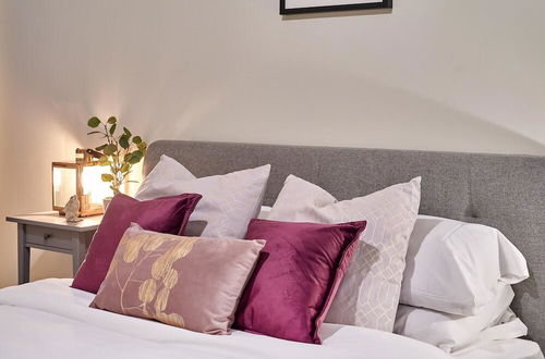 Photo 9 - Mantella Lofts by JLJ Apartments