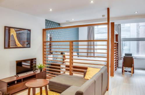 Photo 20 - Terlon Apartments