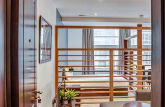 Photo 3 - Terlon Apartments