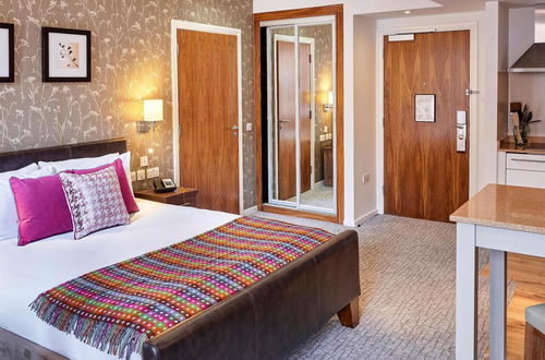 Foto 3 - Staybridge Suites Liverpool, an IHG Hotel