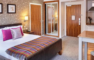 Foto 3 - Staybridge Suites Liverpool, an IHG Hotel