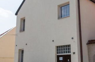 Photo 3 - Hello Apartman