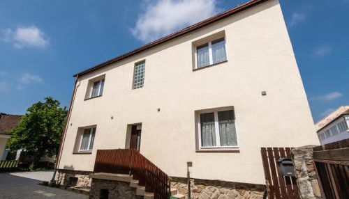 Photo 1 - Hello Apartman