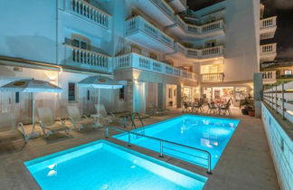 Photo 1 - Irini Apartments