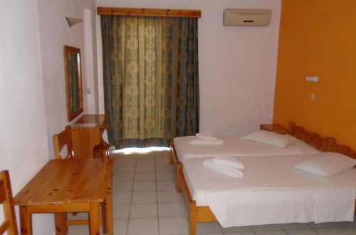 Foto 30 - Oasis Tigaki