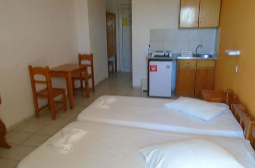 Foto 13 - Oasis Tigaki