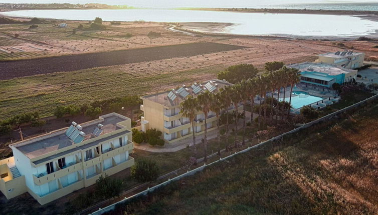 Foto 1 - Oasis Tigaki