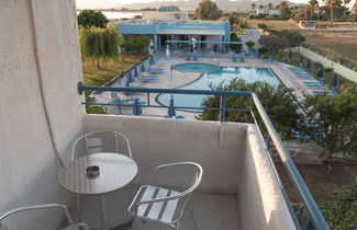 Foto 3 - Oasis Tigaki