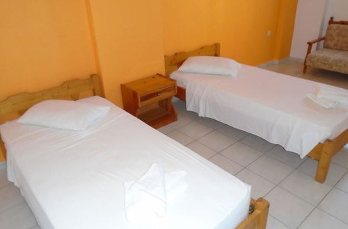 Foto 31 - Oasis Tigaki