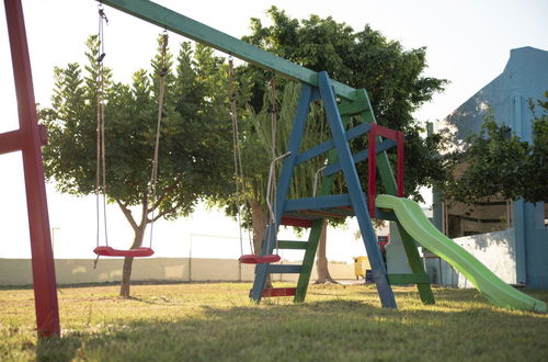 Foto 7 - Oasis Tigaki