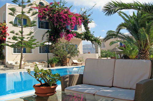 Photo 17 - Paradise Resort