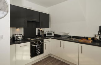 Photo 3 - Braid Apartments by Mansley