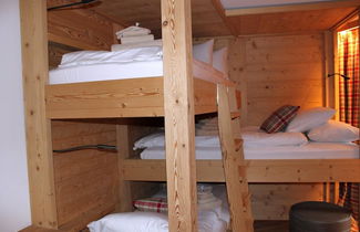Foto 3 - Chalet Binna
