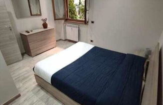 Photo 1 - Apartment in Rome
