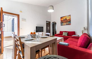 Photo 2 - House in Málaga with garden and terrace