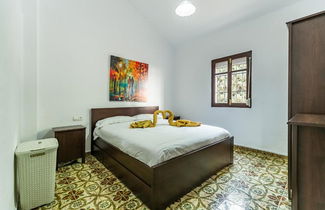 Photo 3 - House in Málaga with garden and terrace