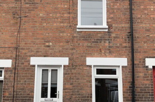 Photo 20 - Belfast Town House
