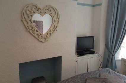 Photo 19 - Belfast Town House