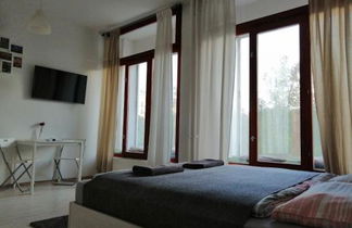 Foto 1 - Zoom-Budapest Apartments
