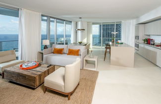 Foto 2 - Hyde Resort & Residences
