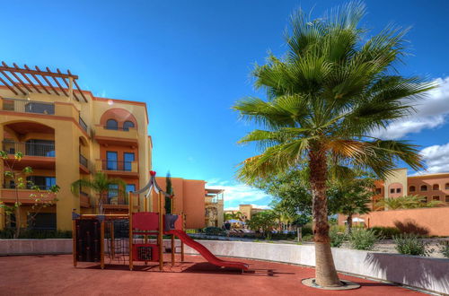 Photo 15 - The Residences at Victoria by Tivoli