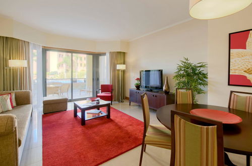 Photo 13 - The Residences at Victoria by Tivoli