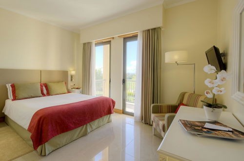 Photo 3 - The Residences at Victoria by Tivoli
