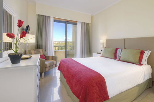 Photo 11 - The Residences at Victoria by Tivoli