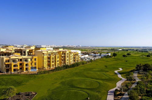 Photo 34 - The Residences at Victoria by Tivoli