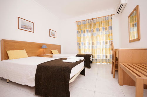 Foto 20 - Plaza Real by Atlantichotels