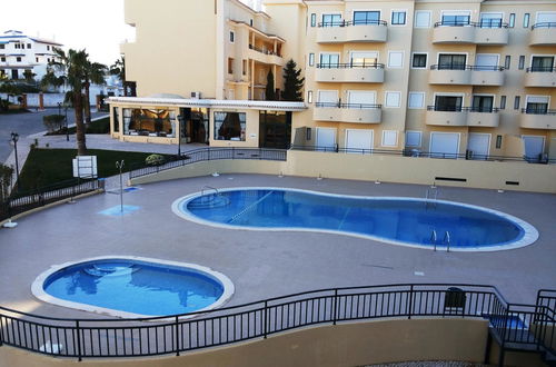Foto 16 - Plaza Real by Atlantichotels