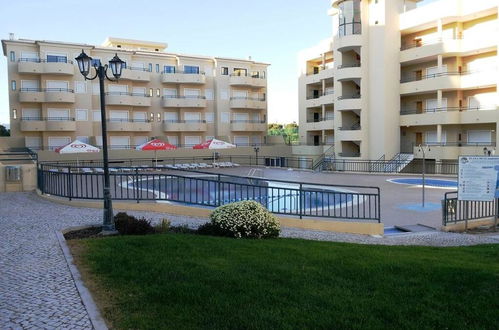 Foto 23 - Plaza Real by Atlantichotels