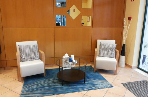 Foto 40 - Plaza Real by Atlantichotels