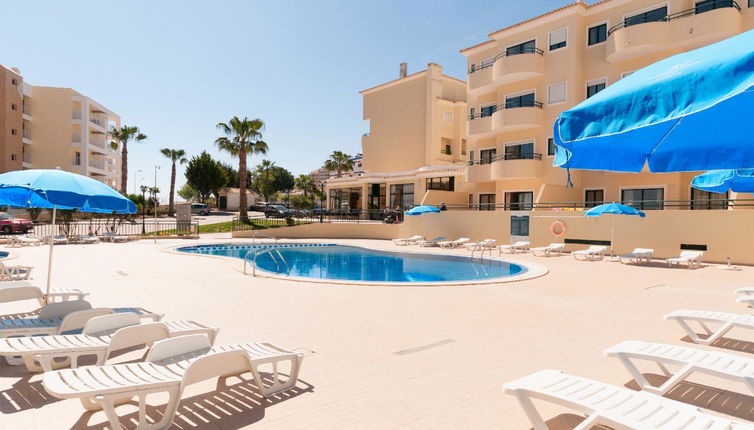 Foto 1 - Plaza Real by Atlantichotels