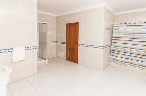 Foto 9 - Plaza Real by Atlantichotels