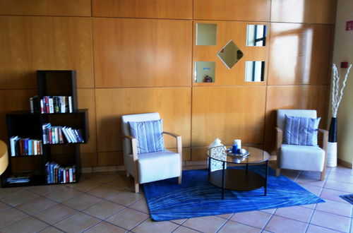 Foto 24 - Plaza Real by Atlantichotels