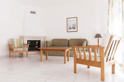 Foto 8 - Plaza Real by Atlantichotels