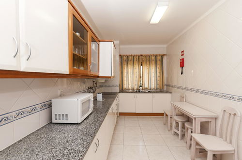 Foto 7 - Plaza Real by Atlantichotels