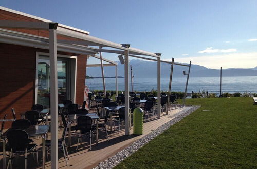 Foto 7 - Residence Onda Blu
