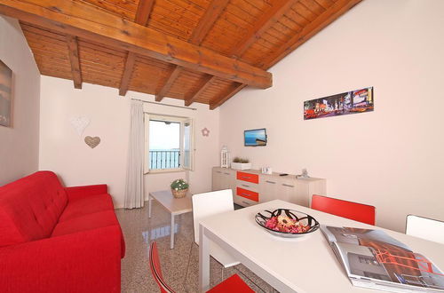 Foto 31 - Residence Onda Blu