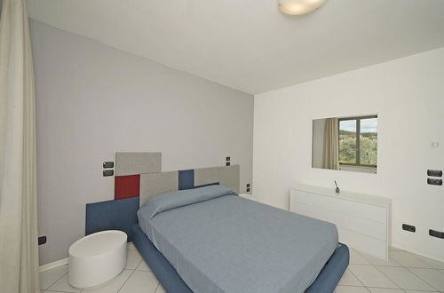 Foto 16 - Residence Onda Blu