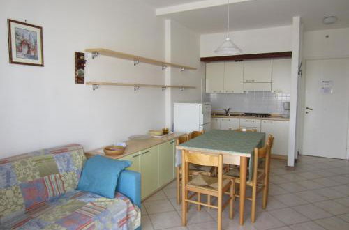 Foto 39 - Playa Grande Residence