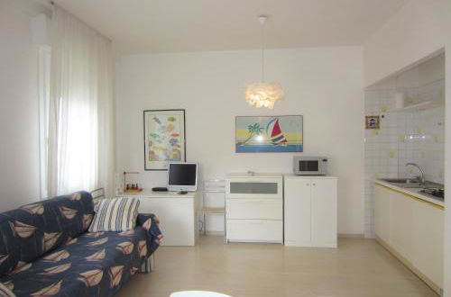 Foto 10 - Playa Grande Residence